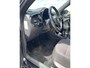 Volkswagen Beetle 1.2 TSI |125.000 km NAP| Dealeronderhouden|4 season banden