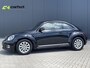 Volkswagen Beetle 1.2 TSI |125.000 km NAP| Dealeronderhouden|4 season banden