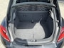 Volkswagen Beetle 1.2 TSI |125.000 km NAP| Dealeronderhouden|4 season banden
