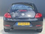 Volkswagen Beetle 1.2 TSI |125.000 km NAP| Dealeronderhouden|4 season banden