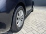 Volkswagen Beetle 1.2 TSI |125.000 km NAP| Dealeronderhouden|4 season banden