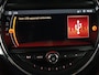 MINI Cooper S 5-Deurs 2.0 | Panoramadak | Adaptive cruise | Harman / Kardon | Leder | Carplay | Camera | Full LED | Sfeerverlichting | Climate control |