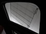 MINI Cooper S 5-Deurs 2.0 | Panoramadak | Adaptive cruise | Harman / Kardon | Leder | Carplay | Camera | Full LED | Sfeerverlichting | Climate control |