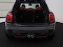 MINI Cooper S 5-Deurs 2.0 | Panoramadak | Adaptive cruise | Harman / Kardon | Leder | Carplay | Camera | Full LED | Sfeerverlichting | Climate control |