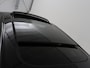 MINI Cooper S 5-Deurs 2.0 | Panoramadak | Adaptive cruise | Harman / Kardon | Leder | Carplay | Camera | Full LED | Sfeerverlichting | Climate control |