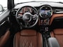 MINI Cooper S 5-Deurs 2.0 | Panoramadak | Adaptive cruise | Harman / Kardon | Leder | Carplay | Camera | Full LED | Sfeerverlichting | Climate control |