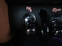 MINI Cooper S 5-Deurs 2.0 | Panoramadak | Adaptive cruise | Harman / Kardon | Leder | Carplay | Camera | Full LED | Sfeerverlichting | Climate control |