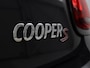 MINI Cooper S 5-Deurs 2.0 | Panoramadak | Adaptive cruise | Harman / Kardon | Leder | Carplay | Camera | Full LED | Sfeerverlichting | Climate control |