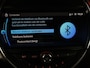 MINI Cooper S 5-Deurs 2.0 | Panoramadak | Adaptive cruise | Harman / Kardon | Leder | Carplay | Camera | Full LED | Sfeerverlichting | Climate control |