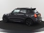 MINI Cooper S 5-Deurs 2.0 | Panoramadak | Adaptive cruise | Harman / Kardon | Leder | Carplay | Camera | Full LED | Sfeerverlichting | Climate control |