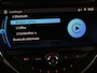 MINI Cooper S 5-Deurs 2.0 | Panoramadak | Adaptive cruise | Harman / Kardon | Leder | Carplay | Camera | Full LED | Sfeerverlichting | Climate control |