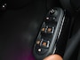 MINI Cooper S 5-Deurs 2.0 | Panoramadak | Adaptive cruise | Harman / Kardon | Leder | Carplay | Camera | Full LED | Sfeerverlichting | Climate control |