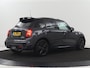 MINI Cooper S 5-Deurs 2.0 | Panoramadak | Adaptive cruise | Harman / Kardon | Leder | Carplay | Camera | Full LED | Sfeerverlichting | Climate control |