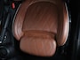 MINI Cooper S 5-Deurs 2.0 | Panoramadak | Adaptive cruise | Harman / Kardon | Leder | Carplay | Camera | Full LED | Sfeerverlichting | Climate control |