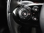 MINI Cooper S 5-Deurs 2.0 | Panoramadak | Adaptive cruise | Harman / Kardon | Leder | Carplay | Camera | Full LED | Sfeerverlichting | Climate control |