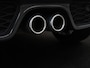MINI Cooper S 5-Deurs 2.0 | Panoramadak | Adaptive cruise | Harman / Kardon | Leder | Carplay | Camera | Full LED | Sfeerverlichting | Climate control |
