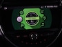 MINI Cooper S 5-Deurs 2.0 | Panoramadak | Adaptive cruise | Harman / Kardon | Leder | Carplay | Camera | Full LED | Sfeerverlichting | Climate control |