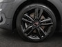 MINI Cooper S 5-Deurs 2.0 | Panoramadak | Adaptive cruise | Harman / Kardon | Leder | Carplay | Camera | Full LED | Sfeerverlichting | Climate control |