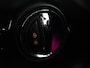 MINI Cooper S 5-Deurs 2.0 | Panoramadak | Adaptive cruise | Harman / Kardon | Leder | Carplay | Camera | Full LED | Sfeerverlichting | Climate control |
