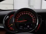 MINI Cooper S 5-Deurs 2.0 | Panoramadak | Adaptive cruise | Harman / Kardon | Leder | Carplay | Camera | Full LED | Sfeerverlichting | Climate control |