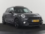MINI Cooper S 5-Deurs 2.0 | Panoramadak | Adaptive cruise | Harman / Kardon | Leder | Carplay | Camera | Full LED | Sfeerverlichting | Climate control |