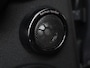 MINI Cooper S 5-Deurs 2.0 | Panoramadak | Adaptive cruise | Harman / Kardon | Leder | Carplay | Camera | Full LED | Sfeerverlichting | Climate control |