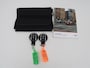 MINI Cooper S 5-Deurs 2.0 | Panoramadak | Adaptive cruise | Harman / Kardon | Leder | Carplay | Camera | Full LED | Sfeerverlichting | Climate control |