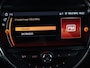 MINI Cooper S 5-Deurs 2.0 | Panoramadak | Adaptive cruise | Harman / Kardon | Leder | Carplay | Camera | Full LED | Sfeerverlichting | Climate control |
