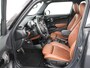 MINI Cooper S 5-Deurs 2.0 | Panoramadak | Adaptive cruise | Harman / Kardon | Leder | Carplay | Camera | Full LED | Sfeerverlichting | Climate control |