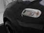 MINI Cooper S 5-Deurs 2.0 | Panoramadak | Adaptive cruise | Harman / Kardon | Leder | Carplay | Camera | Full LED | Sfeerverlichting | Climate control |