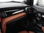 MINI Cooper S 5-Deurs 2.0 | Panoramadak | Adaptive cruise | Harman / Kardon | Leder | Carplay | Camera | Full LED | Sfeerverlichting | Climate control |