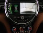 MINI Cooper S 5-Deurs 2.0 | Panoramadak | Adaptive cruise | Harman / Kardon | Leder | Carplay | Camera | Full LED | Sfeerverlichting | Climate control |