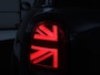 MINI Cooper S 5-Deurs 2.0 | Panoramadak | Adaptive cruise | Harman / Kardon | Leder | Carplay | Camera | Full LED | Sfeerverlichting | Climate control |