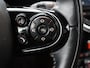 MINI Cooper S 5-Deurs 2.0 | Panoramadak | Adaptive cruise | Harman / Kardon | Leder | Carplay | Camera | Full LED | Sfeerverlichting | Climate control |