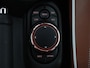MINI Cooper S 5-Deurs 2.0 | Panoramadak | Adaptive cruise | Harman / Kardon | Leder | Carplay | Camera | Full LED | Sfeerverlichting | Climate control |