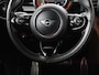MINI Cooper S 5-Deurs 2.0 | Panoramadak | Adaptive cruise | Harman / Kardon | Leder | Carplay | Camera | Full LED | Sfeerverlichting | Climate control |