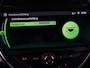 MINI Cooper S 5-Deurs 2.0 | Panoramadak | Adaptive cruise | Harman / Kardon | Leder | Carplay | Camera | Full LED | Sfeerverlichting | Climate control |