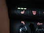 MINI Cooper S 5-Deurs 2.0 | Panoramadak | Adaptive cruise | Harman / Kardon | Leder | Carplay | Camera | Full LED | Sfeerverlichting | Climate control |