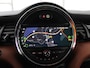 MINI Cooper S 5-Deurs 2.0 | Panoramadak | Adaptive cruise | Harman / Kardon | Leder | Carplay | Camera | Full LED | Sfeerverlichting | Climate control |