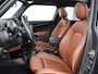 MINI Cooper S 5-Deurs 2.0 | Panoramadak | Adaptive cruise | Harman / Kardon | Leder | Carplay | Camera | Full LED | Sfeerverlichting | Climate control |