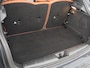 MINI Cooper S 5-Deurs 2.0 | Panoramadak | Adaptive cruise | Harman / Kardon | Leder | Carplay | Camera | Full LED | Sfeerverlichting | Climate control |