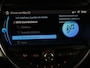 MINI Cooper S 5-Deurs 2.0 | Panoramadak | Adaptive cruise | Harman / Kardon | Leder | Carplay | Camera | Full LED | Sfeerverlichting | Climate control |