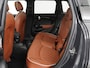 MINI Cooper S 5-Deurs 2.0 | Panoramadak | Adaptive cruise | Harman / Kardon | Leder | Carplay | Camera | Full LED | Sfeerverlichting | Climate control |