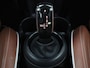 MINI Cooper S 5-Deurs 2.0 | Panoramadak | Adaptive cruise | Harman / Kardon | Leder | Carplay | Camera | Full LED | Sfeerverlichting | Climate control |