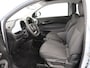 Fiat 500 Cabrio Icon 42 kWh | SOH 90,5 | 3 Fase | Adaptive cruise | Camera | Carplay | DAB | Climate control | Stoelverwarming | Navi. Full map |