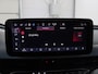 Fiat 500 Cabrio Icon 42 kWh | SOH 90,5 | 3 Fase | Adaptive cruise | Camera | Carplay | DAB | Climate control | Stoelverwarming | Navi. Full map |