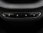 Fiat 500 Cabrio Icon 42 kWh | SOH 90,5 | 3 Fase | Adaptive cruise | Camera | Carplay | DAB | Climate control | Stoelverwarming | Navi. Full map |