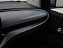 Fiat 500 Cabrio Icon 42 kWh | SOH 90,5 | 3 Fase | Adaptive cruise | Camera | Carplay | DAB | Climate control | Stoelverwarming | Navi. Full map |
