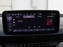 Fiat 500 Cabrio Icon 42 kWh | SOH 90,5 | 3 Fase | Adaptive cruise | Camera | Carplay | DAB | Climate control | Stoelverwarming | Navi. Full map |