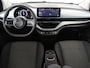 Fiat 500 Cabrio Icon 42 kWh | SOH 90,5 | 3 Fase | Adaptive cruise | Camera | Carplay | DAB | Climate control | Stoelverwarming | Navi. Full map |